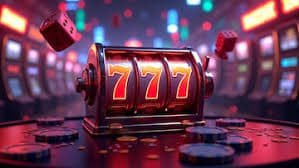 3777bat