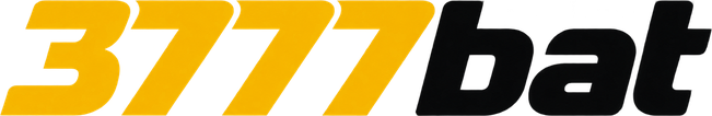 3777bat